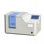 China BXT-ZDHW-9B Digital Display Embedded Automatic Oxygen Bomb Calorimeter manufacturer