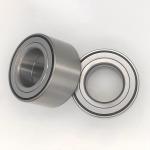 DAC3562W Automotive Bearings , Auto Wheel Hub Bearing for Hyundai Toyota Auto parts DAC356180040 35 x 61.8 x 40 mm for sale
