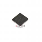 EPM7128AETC144-7