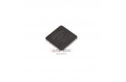 China EPM7128AETC144-7 supplier