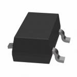 SMV1413-004LF for sale