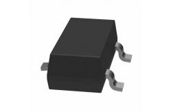 China SMV1413-004LF supplier