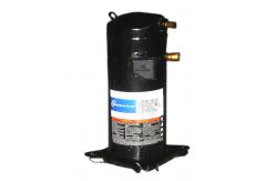 China Copeland Scroll Compressor air conditioning ZR36KCE-PFJ-522 3HP R404 supplier