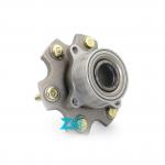 For Mitsubishi Pajero V73 MN103586 Auto Parts Wheel Hub Bearing MN103586 for sale