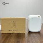 OEM Air Scent Diffuser Plug In Portable Air Diffuser 1500m3 CE for sale