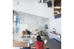China Nano Ceramic Window Film manufacturer