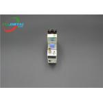 Solid Material Juki Spare Parts JUKI 2010 2020 2030 Ejector Felement E3273729000 VPX-0612 for sale