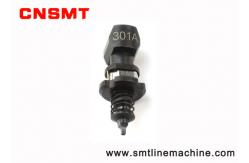 China YG12 YS12 301A Pick And Place Machine Nozzles KHN-M7710-A1X Long Lifespan supplier