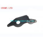 SMT Fittings YAMAHA Electronic Feeder CL8mm Big Beak Hook KW1-M112A-000 Metal Material for sale