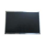 AUO Lcd Monitors 12.1 inch A121EW01 V0 LCD Panel Screen Display for sale