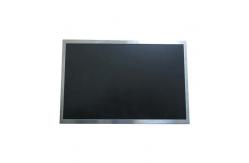 China AUO Lcd Monitors 12.1 inch A121EW01 V0 LCD Panel Screen Display supplier
