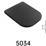 Modern and Chic The Perfect Toilet Seat Cover for Your Contemporary Bathroom Upgrade for sale