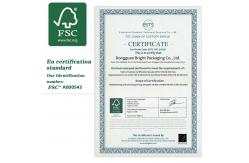 China Wholesale High-quality Recyclable Glassine Paper Bags with Competitive Price supplier