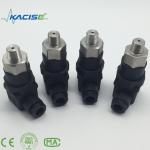 electric water pump pressure control switch for sale