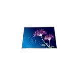 LPP062A553C-01 6.2 inch 1080*2280 LCD Screen for Mobile Phone for sale