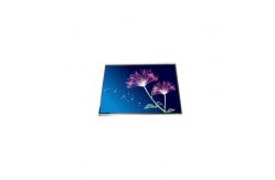 China LPP062A553C-01 6.2 inch 1080*2280 LCD Screen for Mobile Phone supplier