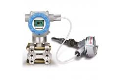 China SmartLine STR700 Remote Diaphragm Transmitters Honeywell STR74G/ STR745G supplier