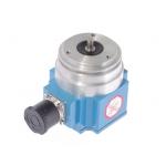 SICK SRM50-HXA0-K01 ENCODER MOTOR FEEDBACK Servo Motor Encoder 512 EEprom for sale