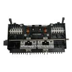4450782283 Bank ATM Spare Parts NCR BRM ESCROW Cover Assy 009-0029373-20AS 445-0782283 for sale