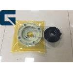 40C1261 Excavator Engine Parts Hydraulic Flexible Coupling For CLG922 40C5241 40C8525 00E0552 for sale