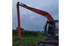 China Customized Compatible Excavator Boom & Arm – OEM Replacement with 1-Year Warranty supplier
