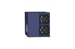 China Sleeping Function 220V 2.2KW 4KW Variable Frequency Inverters supplier