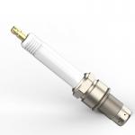 CANDLES MPC 1900/1800/X52404500056/X52404500059 USE FOR MTU12V4000GS UNITS for sale