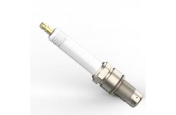 China SPARK PLUG MTU X52404500062/X52404500050/X52404500027 USE FOR MTU12V4000GS ENGINES supplier