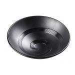 Japanese Style 100% A5 Melamine Serving Bowl For Ramen Noodle