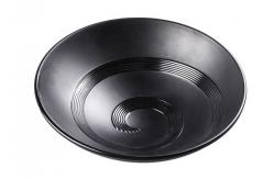 China Japanese Style 100% A5 Melamine Serving Bowl For Ramen Noodle supplier
