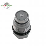 Pressure Relief Valve 0281007706 1110010013 1110010018 1110010025 1110010027 for 6.7L Engine