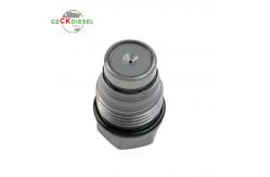China Pressure Relief Valve 0281007706 1110010013 1110010018 1110010025 1110010027 for 6.7L Engine supplier