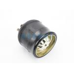 Air Shocks For Sale GART Number C299/A  GOODYEAR 9520 Fits MERCEDES 9743200217 for sale