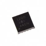 other electronic components TPS61200DRC SON-10 Switching Regulator PICS BOM Module Mcu Ic Chip Integrated Circuits for sale