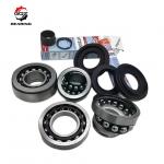 BMW3 E90 Differential Automotive Bearings automotive ball bearings for sale