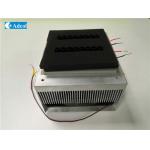 100W PCR Peltier Thermoelectric Cooler TEC Module For Medical for sale