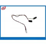 285MM Diebold ESC RL Chest Transport Sensor Cable ATM Machine Parts for sale