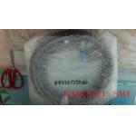 E93367250A0 Motor Encoder Trunk Cable ASM For JUKI 750 Cables for sale