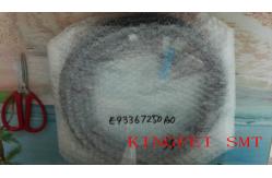 China E93367250A0 Motor Encoder Trunk Cable ASM For JUKI 750 Cables supplier