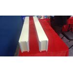 Energy Efficient Cooling Unit For Control Panels In High Density Environments for sale