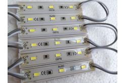 China 12v 40a switching power supply/atx 450w switching power supply supplier