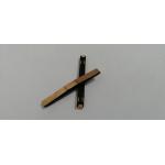 KXFA1KEAA00 8MM FEEDER fixing screw PIN right for sale