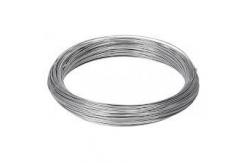 China Soft Stainless Steel Annealed Wire 0.8-15mm Bright And Matt Surface supplier
