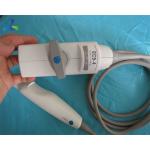 9Mhz Urology Endocavity Ultrasound Transducer Probe Siemens EC9-4