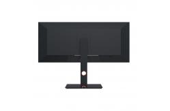 China OEM 43.8 3840X1080 Gaming Desktop Monitor AMD FreeSync Premium supplier