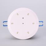 3 Years Warranty Recessed Emergency Light AC220-240V Lifespan 50 for sale