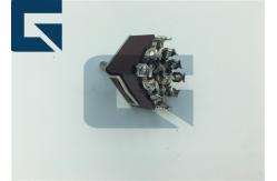 China  E312 E320 Excavator Spare Part Speed Sensor 283-3074 2833074 supplier