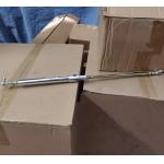 Sinotruk Howo Truck Spare Parts Operating Cylinder WG9100570005 for sale