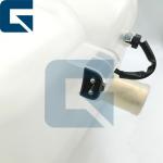 VOE17408219 17408219 Water Expansion Tank For EC210B EC240B EC290B D7E