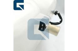 China VOE17408219 17408219 Water Expansion Tank For EC210B EC240B EC290B D7E supplier